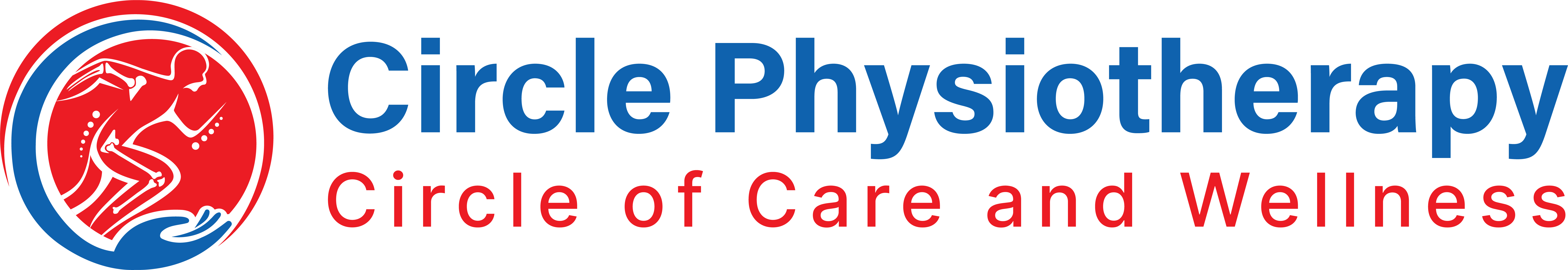Circle Physiotherapy - Caring for Your Health and Wellness